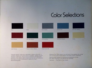 1978 Ford Fairmont Prestige-18.jpg